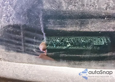 2023 Ford Expedition Limited z USA, uszkodzony, nr VIN 1FMJU1K8XPEA11520